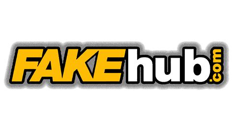 fake porn hub|Fakehub Videos 